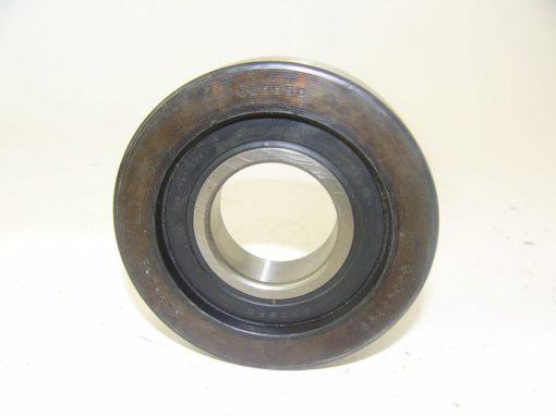 CASCADE 660050 MAST ROLLER BEARING NEW!!! (G74) 2