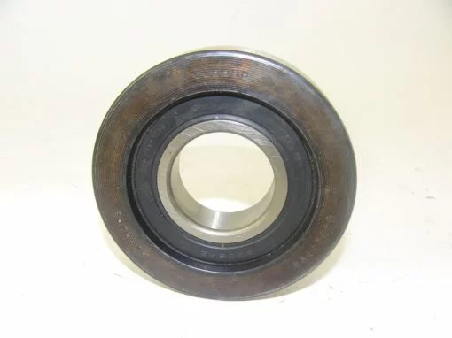 CASCADE 660050 MAST ROLLER BEARING NEW!!! (G74) 2