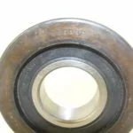 CASCADE 660050 MAST ROLLER BEARING NEW!!! (G74) 3