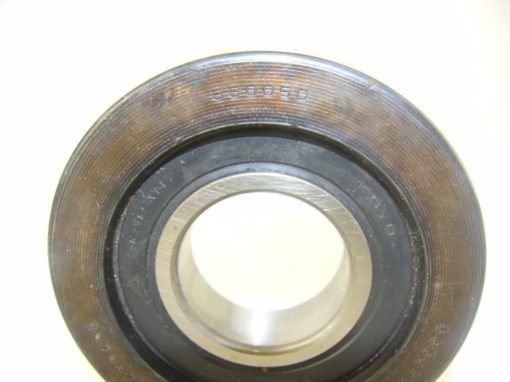 CASCADE 660050 MAST ROLLER BEARING NEW!!! (G74) 3