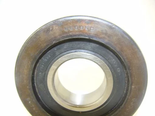 CASCADE 660050 MAST ROLLER BEARING NEW!!! (G74) 3