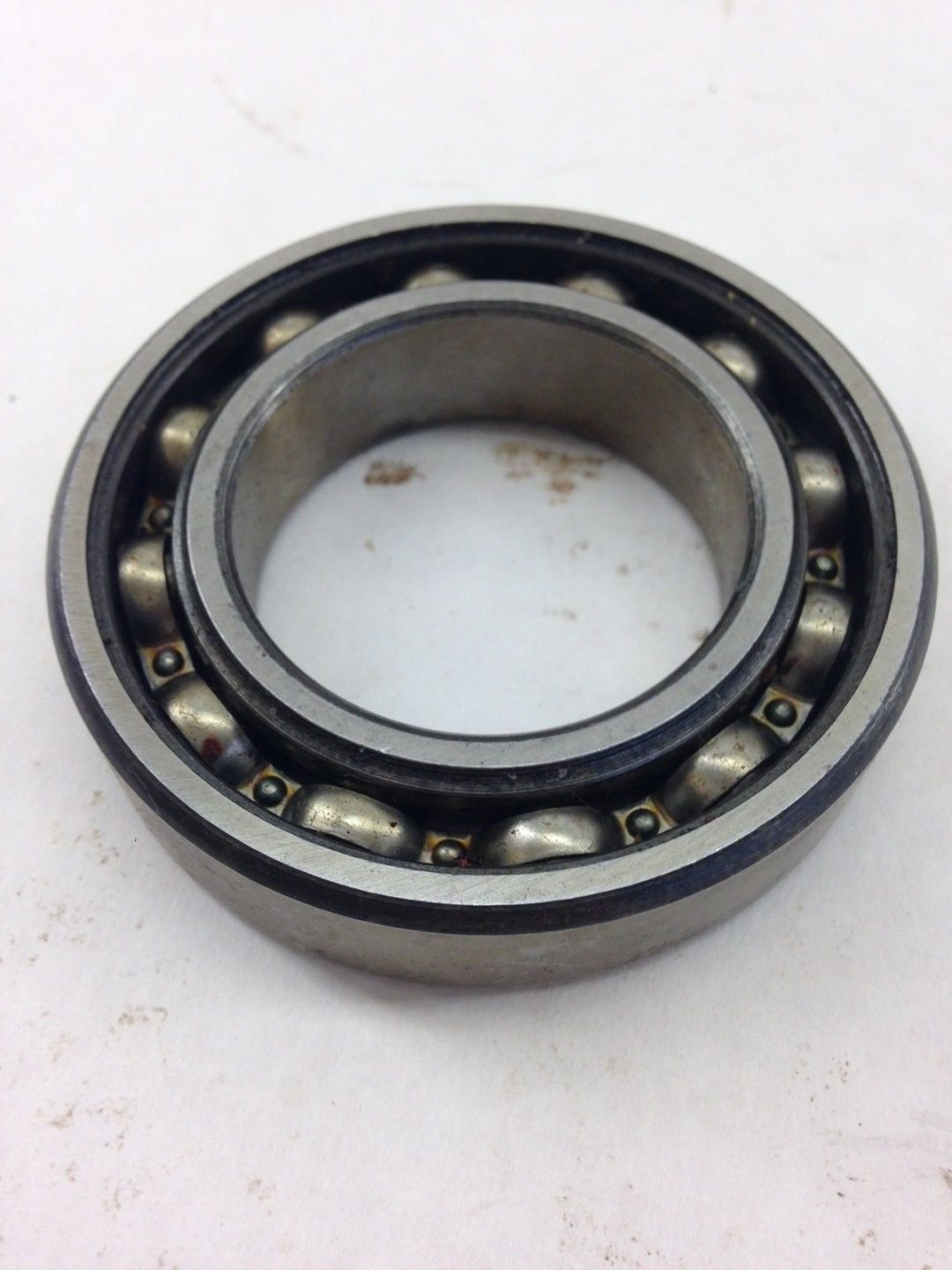 6008 подшипник skf