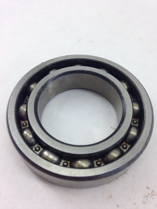 SKF 6008 DEEP GROOVE BALL BEARING (H36) 2