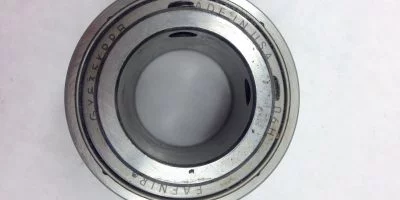 FAFNIR GYF35KRRB BALL BEARING INSERT (H44) 1