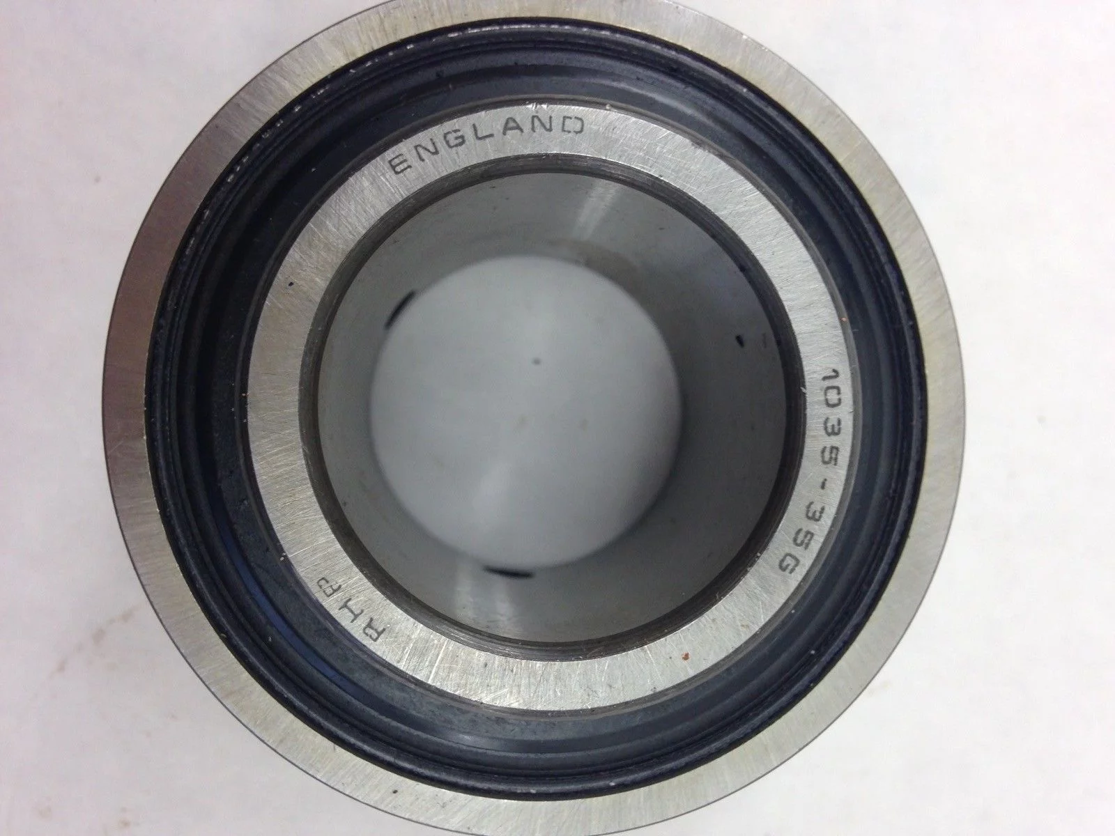 RHP 1035-35G BALL BEARING INSERT (H352) 1