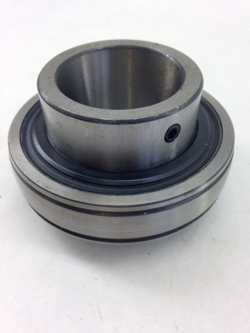 RHP 1035-35G BALL BEARING INSERT (H352) 2