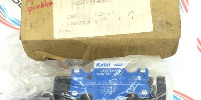 6032-001