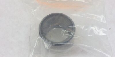 NEW! GENUINE BOSCH REXROTH R909080531 LINEAR BUSHING FAST SHIP!!! (H163) 1