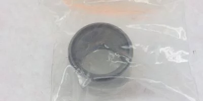 NEW! GENUINE BOSCH REXROTH R909080531 LINEAR BUSHING FAST SHIP!!! (H163) 1