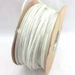 IMPERIAL EASTMAN 44-PP-1/4 IMPOLENE TUBING 250FT PLUS (B112) 3