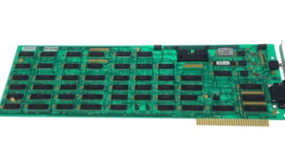 COE MFGÂ 32ADCB00-02 CARD COUNTER ASSEMBLY, BRAND NEW, FAST SHIPPING, H116 1