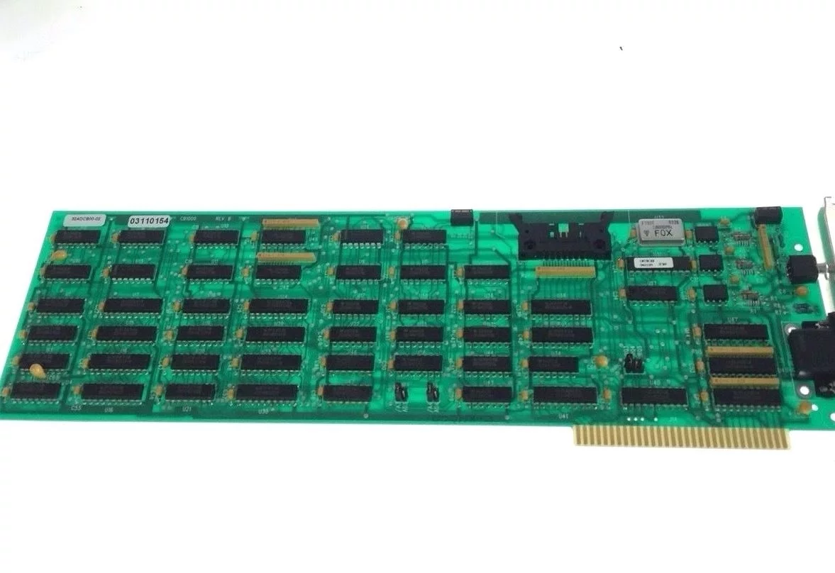 COE MFGÂ 32ADCB00-02 CARD COUNTER ASSEMBLY, BRAND NEW, FAST SHIPPING, H116 1