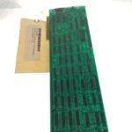 COE MFGÂ 32ADCB00-02 CARD COUNTER ASSEMBLY, BRAND NEW, FAST SHIPPING, H116 2