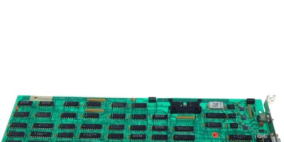 COE MFG 32ADCB00-02 CARD COUNTER ASSEMBLY, USED IN GREAT CONDITION, H116 1