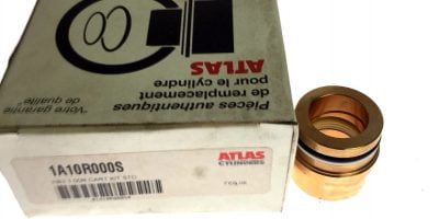 ATLAS CYLINDERS 1A10R000S 1