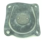 NEW! 2936 CHECK VALVE ASSY W/ GORMAN RUPP FLAP # 9915 10010 FAST SHIP!!! (F239) 2
