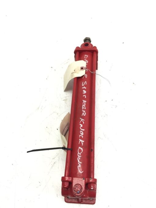 ROYAL WESTCOAST AIR CYLINDER, R2F12A1A6A1AB-R108F, 3/4â? ROD, 12â? STROKE, NEW, P1 2