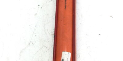 HYDRAULIC CYLINDER L025TM1013 2-1/2â? BORE, 12â? STROKE, 1-3/8â? ROD, 1-1/4â? THD P1 1