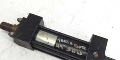 ROYAL WESTCOAST HYDRAULIC CYLINDER, H25W5
