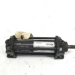 ROYAL WESTCOAST AIR CYLINDER R2F5A1A4A1, 2â? BORE, 5â? STROKE, 3/4â? ROD, NEW, (P1) 2
