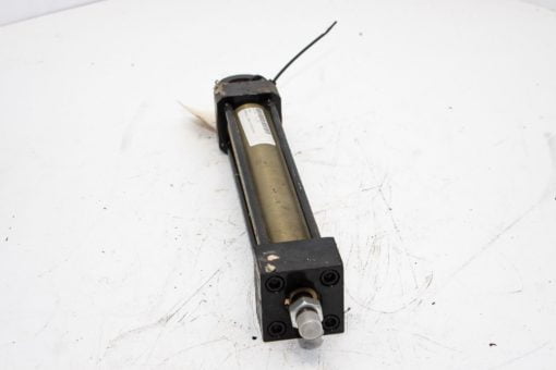 WESTCOAST ROYAL AIR CYLINDER A215L9A1C2D1BPP 1