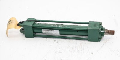 ATLAS HYDRAULIC CYLINDER 1