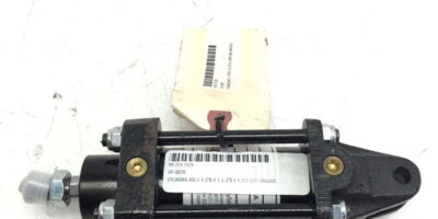 ROYAL AIR CYLINDERÂ 4891015 1-1/2â?B X 1-1/2â?S X 5/8â?R A15C1