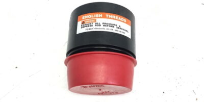 NEW HYSON 2.5X1 2