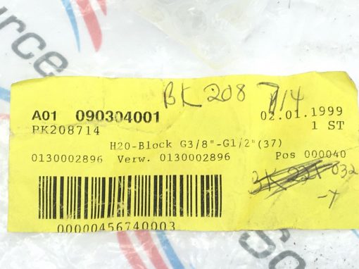 6390-003