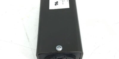 NEW NO BOXÂ EAGLE SIGNAL TIME DELAY RELAY 120 VAC MODEL CG912A3, FAST SHIP! H132 1