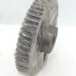 NNB! BROWNING NCS654 SPUR GEAR 6P 54T 1-1/8â? STRAIGHT BORE FAST SHIP!(B247) 2