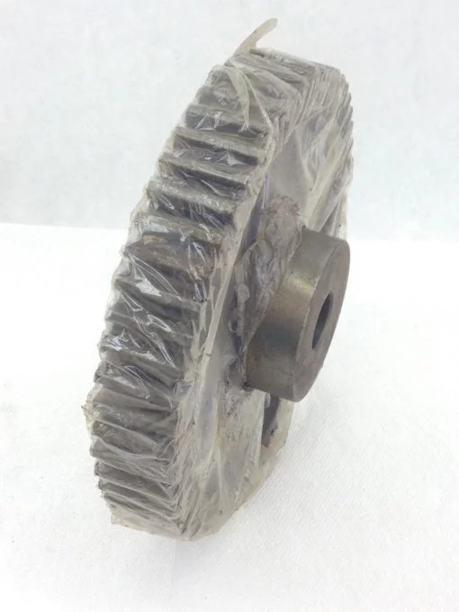 NNB! BROWNING NCS654 SPUR GEAR 6P 54T 1-1/8â? STRAIGHT BORE FAST SHIP!(B247) 2