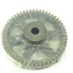 NNB! BROWNING NCS654 SPUR GEAR 6P 54T 1-1/8â? STRAIGHT BORE FAST SHIP!(B247) 3