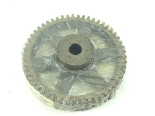 NNB! BROWNING NCS654 SPUR GEAR 6P 54T 1-1/8â? STRAIGHT BORE FAST SHIP!(B247) 3