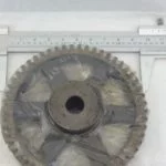 NNB! BROWNING NCS654 SPUR GEAR 6P 54T 1-1/8â? STRAIGHT BORE FAST SHIP!(B247) 4