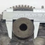 NNB! BROWNING NCS654 SPUR GEAR 6P 54T 1-1/8â? STRAIGHT BORE FAST SHIP!(B247) 5