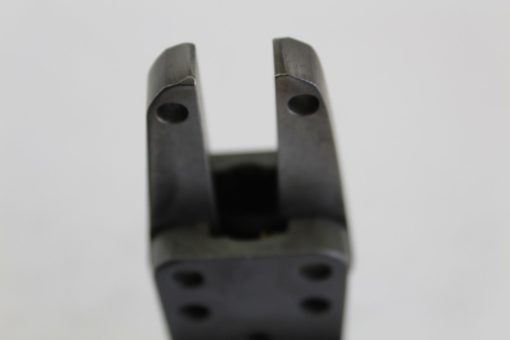 BTM PG-1500-D-40-BM Power Grip *NEW* (F195) 3