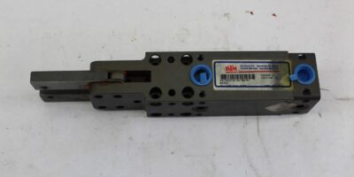 BTM PG-1500-D-40-BM-P1 Power Grip *NEW* (F195) 1