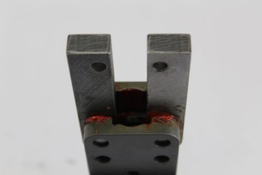 BTM PG-1500-D-40-BM-P1 Power Grip *NEW* (F195) 3