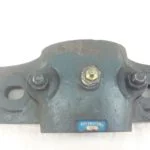 NNB! ROYERSFORD # 3-7/16â? SPLIT SLEEVE HOUSING PILLOW BLOCK BEARING (HB1 ) 2