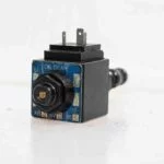 NEW! OIL GEAR HS3SV0-602-OL 115VAC SOLENOID VALVE FAST SHIP!!! (A410) 2