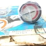 NIB!Â SUNDYNE CORP 49-072 M-13 ACTUATED BEARING MONITOR REPLACEMENT KIT (B394) 2