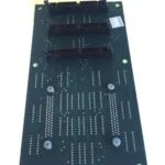 COE NEWNES LPS ASSEMBLY PUI BOARD 32APU100-02, USED IN GREAT CONDITION, H121 2