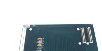PMCPCIPCA1-01 ASSEMBLY CARD, NEW NO BOX, SAME OR NEXT DAY SHIPPING, H121 1