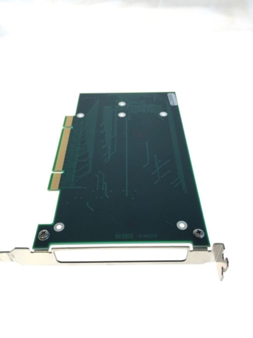 PMCPCIPCA1-01 ASSEMBLY CARD, NEW NO BOX, SAME OR NEXT DAY SHIPPING, H121 2