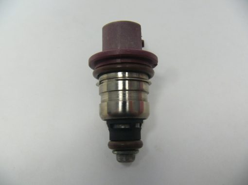 Mercury JP5 3