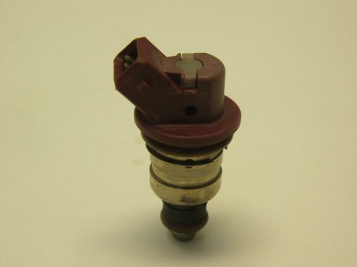 Mercury JP5 3