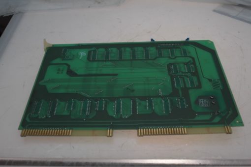 USED (Excellent Condition) EMC Controls Inc