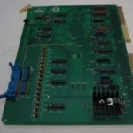 USED (Excellent Condition) EMC Controls Inc