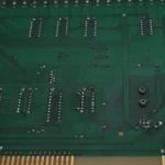 USED (Excellent Condition) EMC Controls Inc